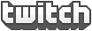 black_twitch_logo
